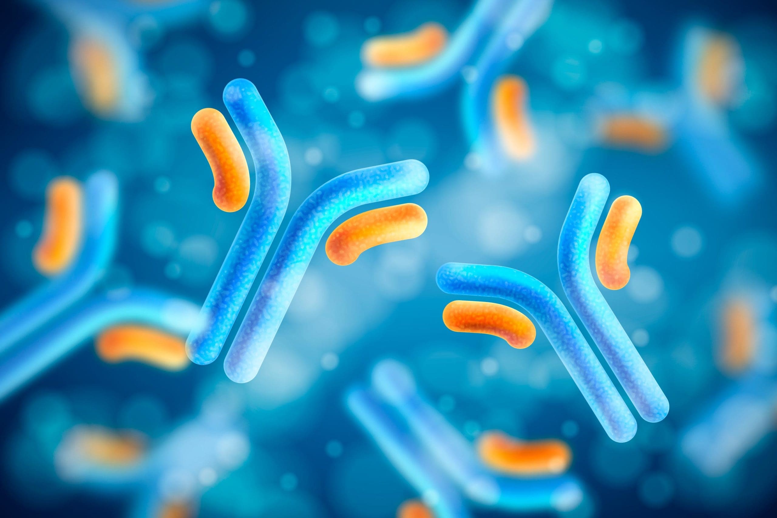 CuraTeQ Biologics successfully completes Phase 1 trial for Omalizumab biosimilar