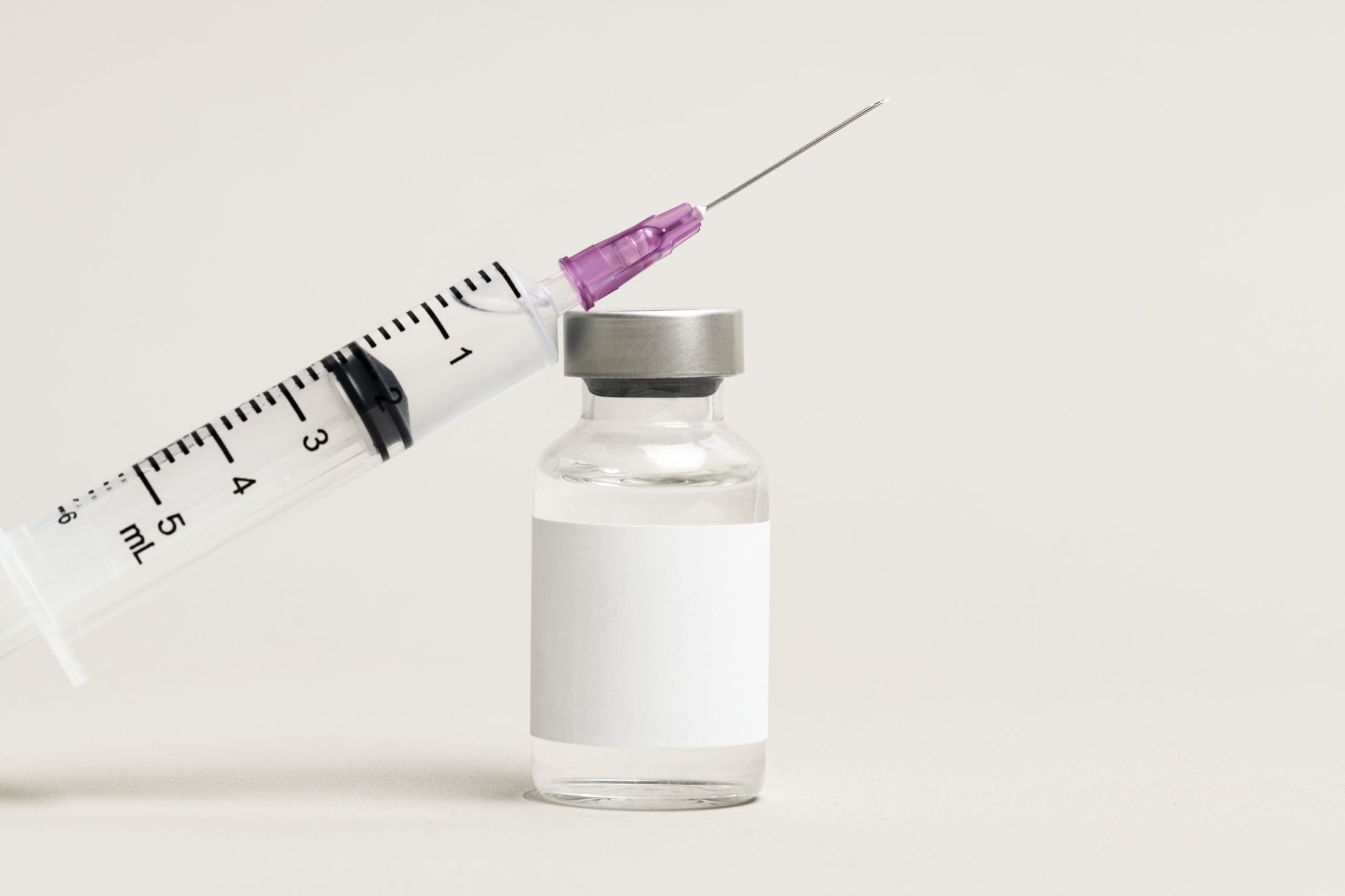 CuraTeQ Biologics receives CHMP positive opinion for Pegfilgrastim biosimilar