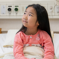 Biosimilar medicines patient 1