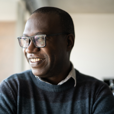 Biosimilar medicines patient 4