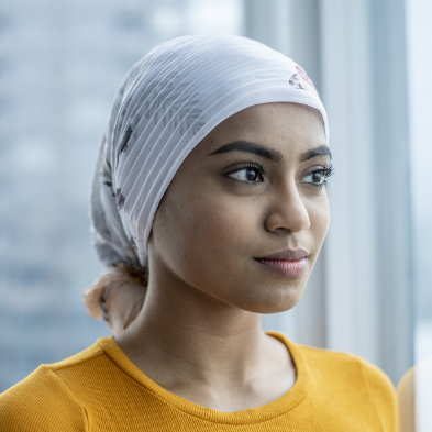 Biosimilar medicines patient 2