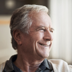 Biosimilar medicines patient 3