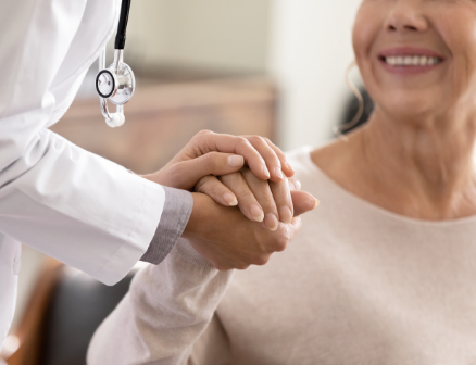 CuraTeQ Biologics announces positive Phase 3 study results for Denosumab biosimilar