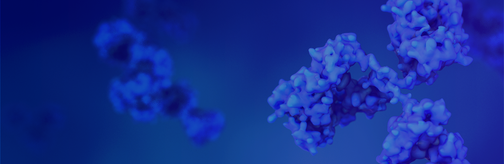 CuraTeQ onboards Ustekinumab biosimilar