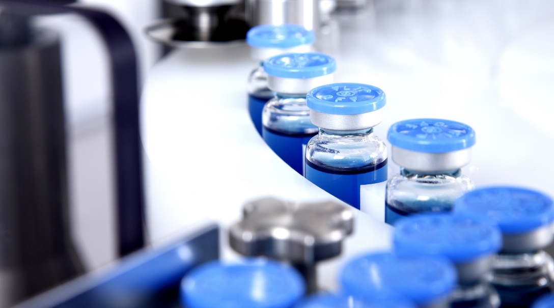 CuraTeQ Biologics receives CHMP positive opinion for Dazublys – Trastuzumab biosimilar