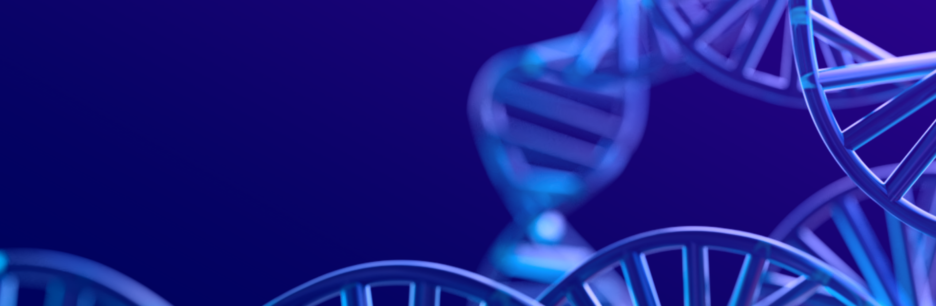 biosimilar pharmaceuticals