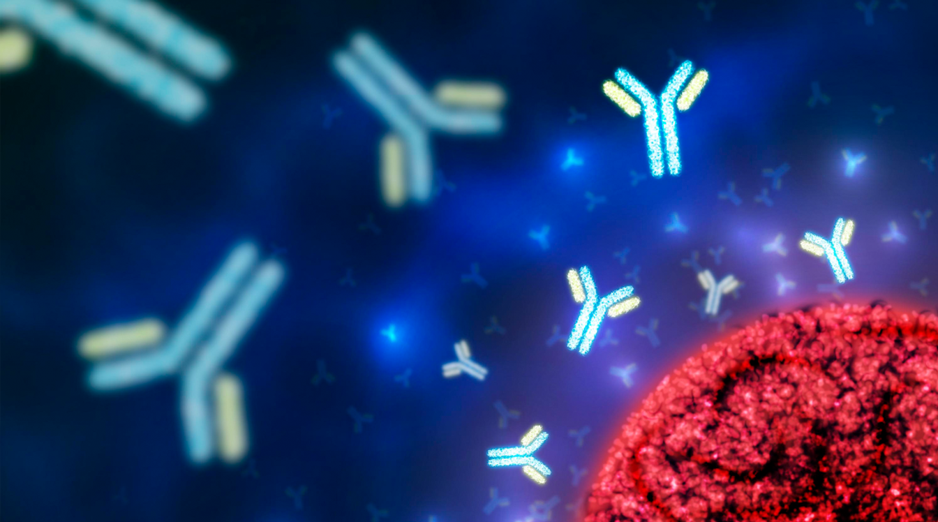 CuraTeQ Biologics to market Ustekinumab biosimilar to treat Crohn’s disease, arthritis